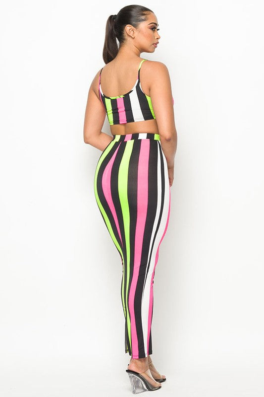 [product_title] – luxury [product_type] with glamorous details – perfect for birthday, red carpet, or girls’ night out | Angel Brinks Fashion