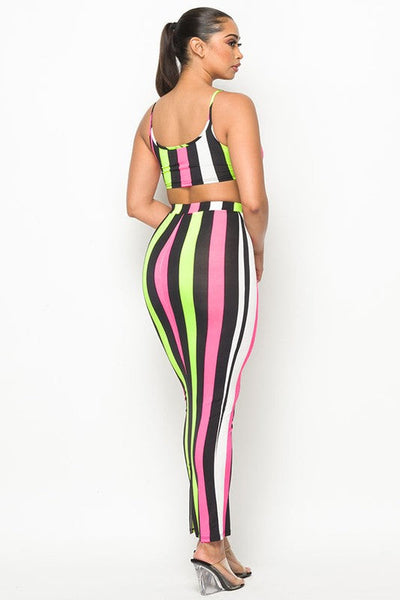 [product_title] – luxury [product_type] with glamorous details – perfect for birthday, red carpet, or girls’ night out | Angel Brinks Fashion