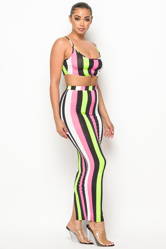 [product_title] – luxury [product_type] with glamorous details – perfect for birthday, red carpet, or girls’ night out | Angel Brinks Fashion