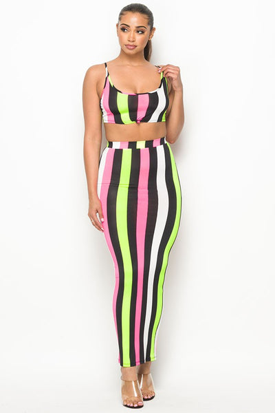 [product_title] – luxury [product_type] with glamorous details – perfect for birthday, red carpet, or girls’ night out | Angel Brinks Fashion