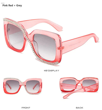 [product_title] – luxury [product_type] with glamorous details – perfect for birthday, red carpet, or girls’ night out | Angel Brinks Fashion