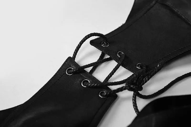 [product_title] – luxury [product_type] with glamorous details – perfect for birthday, red carpet, or girls’ night out | Angel Brinks Fashion