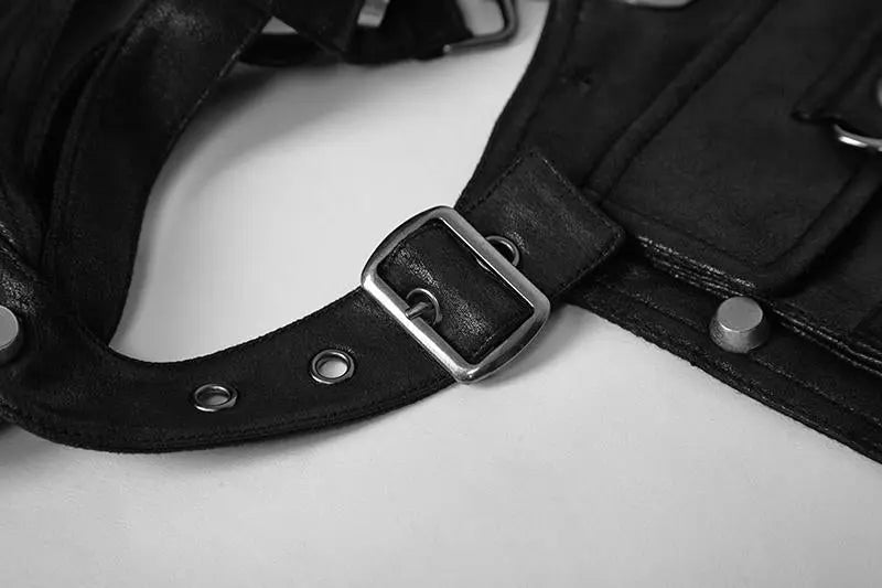 [product_title] – luxury [product_type] with glamorous details – perfect for birthday, red carpet, or girls’ night out | Angel Brinks Fashion