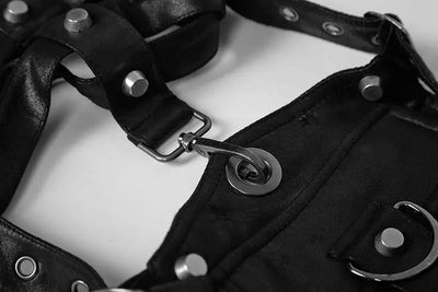 [product_title] – luxury [product_type] with glamorous details – perfect for birthday, red carpet, or girls’ night out | Angel Brinks Fashion