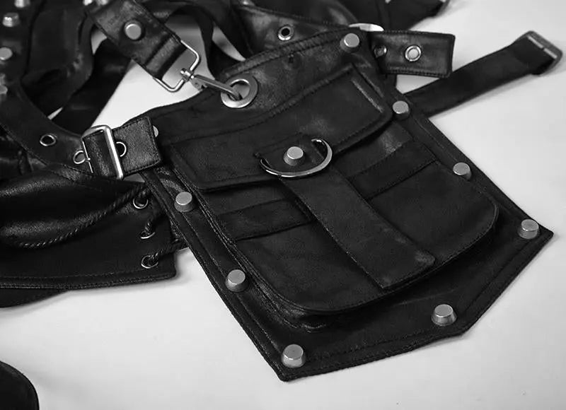 [product_title] – luxury [product_type] with glamorous details – perfect for birthday, red carpet, or girls’ night out | Angel Brinks Fashion