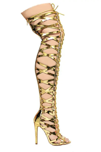 [product_title] – luxury [product_type] with glamorous details – perfect for birthday, red carpet, or girls’ night out | Angel Brinks Fashion