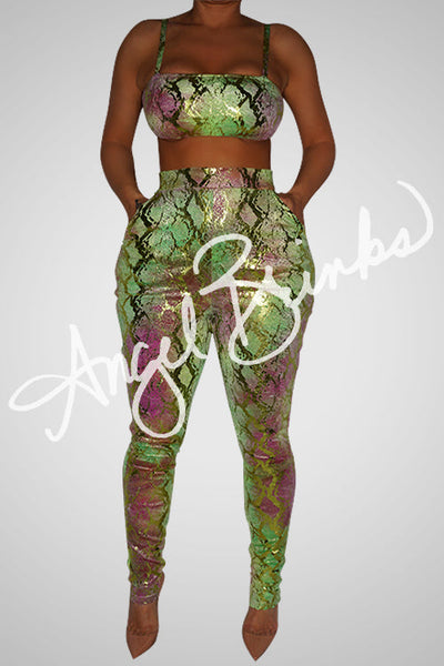 [product_title] – luxury [product_type] with glamorous details – perfect for birthday, red carpet, or girls’ night out | Angel Brinks Fashion