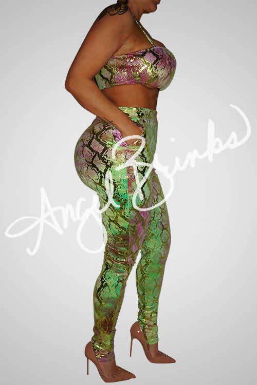 [product_title] – luxury [product_type] with glamorous details – perfect for birthday, red carpet, or girls’ night out | Angel Brinks Fashion