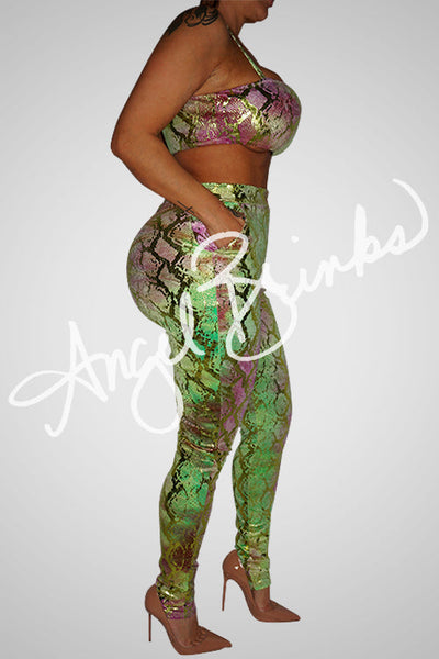 [product_title] – luxury [product_type] with glamorous details – perfect for birthday, red carpet, or girls’ night out | Angel Brinks Fashion