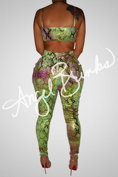 [product_title] – luxury [product_type] with glamorous details – perfect for birthday, red carpet, or girls’ night out | Angel Brinks Fashion