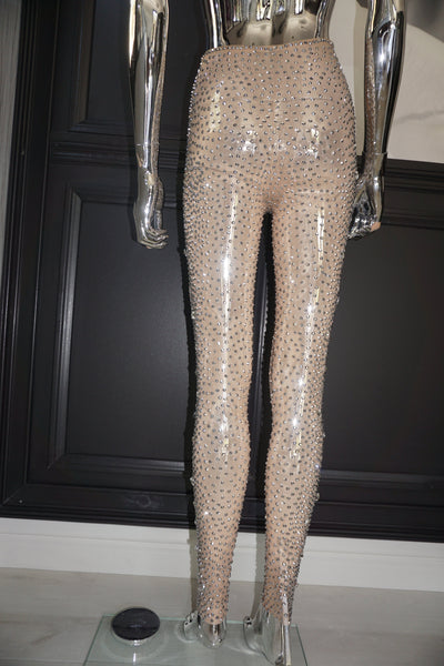 [product_title] – luxury [product_type] with glamorous details – perfect for birthday, red carpet, or girls’ night out | Angel Brinks Fashion