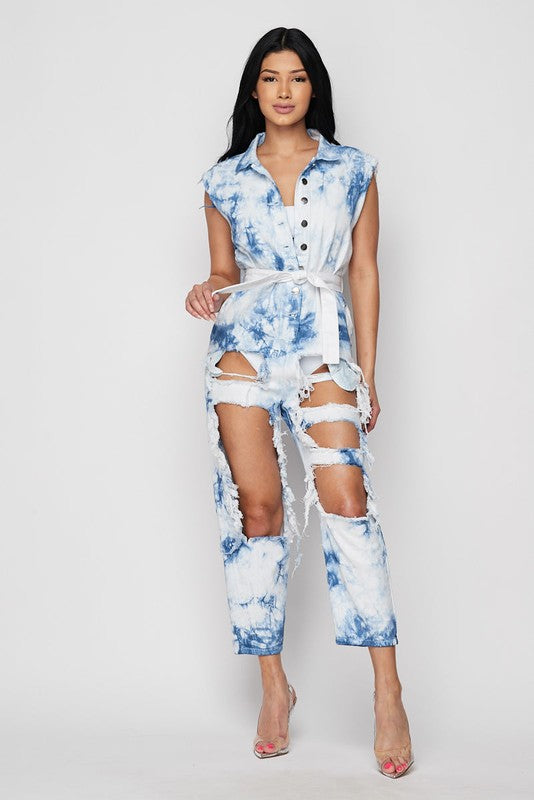 [product_title] – luxury [product_type] with glamorous details – perfect for birthday, red carpet, or girls’ night out | Angel Brinks Fashion