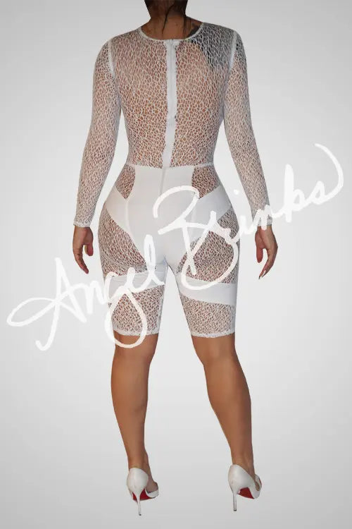 [product_title] – luxury [product_type] with glamorous details – perfect for birthday, red carpet, or girls’ night out | Angel Brinks Fashion