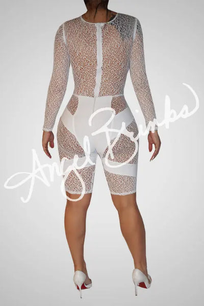 [product_title] – luxury [product_type] with glamorous details – perfect for birthday, red carpet, or girls’ night out | Angel Brinks Fashion