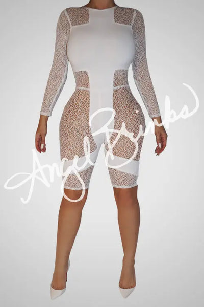 [product_title] – luxury [product_type] with glamorous details – perfect for birthday, red carpet, or girls’ night out | Angel Brinks Fashion