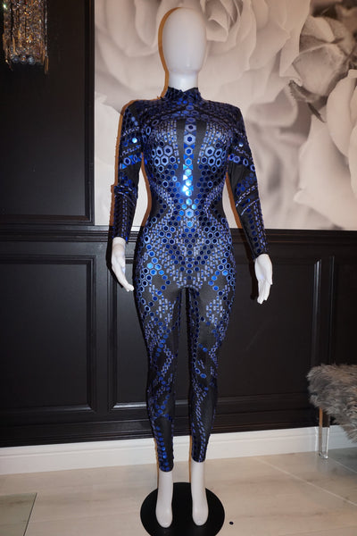 [product_title] – luxury [product_type] with glamorous details – perfect for birthday, red carpet, or girls’ night out | Angel Brinks Fashion