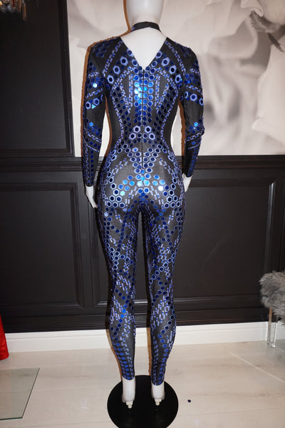 [product_title] – luxury [product_type] with glamorous details – perfect for birthday, red carpet, or girls’ night out | Angel Brinks Fashion
