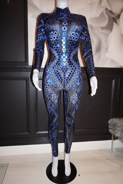 [product_title] – luxury [product_type] with glamorous details – perfect for birthday, red carpet, or girls’ night out | Angel Brinks Fashion