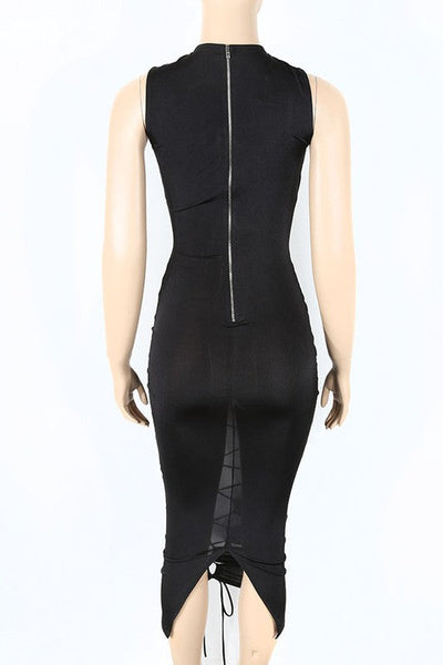 [product_title] – luxury [product_type] with glamorous details – perfect for birthday, red carpet, or girls’ night out | Angel Brinks Fashion