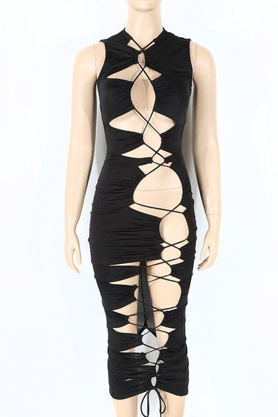 [product_title] – luxury [product_type] with glamorous details – perfect for birthday, red carpet, or girls’ night out | Angel Brinks Fashion