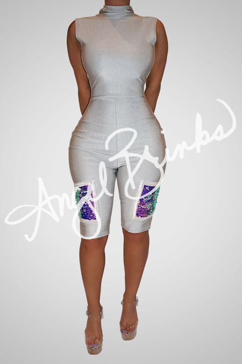 [product_title] – luxury [product_type] with glamorous details – perfect for birthday, red carpet, or girls’ night out | Angel Brinks Fashion