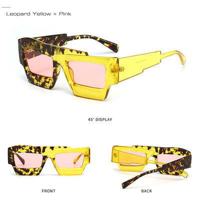 [product_title] – luxury [product_type] with glamorous details – perfect for birthday, red carpet, or girls’ night out | Angel Brinks Fashion