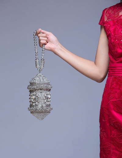 [product_title] – luxury [product_type] with glamorous details – perfect for birthday, red carpet, or girls’ night out | Angel Brinks Fashion