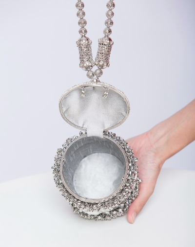 [product_title] – luxury [product_type] with glamorous details – perfect for birthday, red carpet, or girls’ night out | Angel Brinks Fashion
