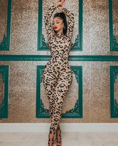 [product_title] – luxury [product_type] with glamorous details – perfect for birthday, red carpet, or girls’ night out | Angel Brinks Fashion