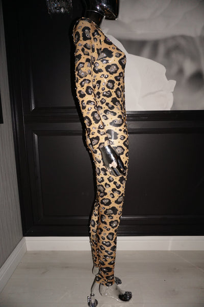 [product_title] – luxury [product_type] with glamorous details – perfect for birthday, red carpet, or girls’ night out | Angel Brinks Fashion