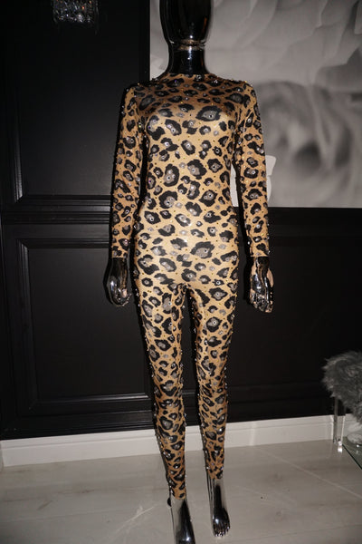 [product_title] – luxury [product_type] with glamorous details – perfect for birthday, red carpet, or girls’ night out | Angel Brinks Fashion