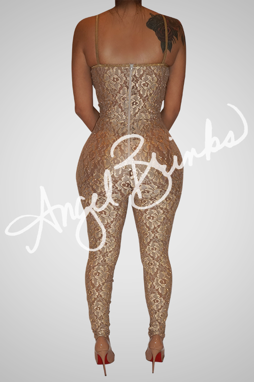 [product_title] – luxury [product_type] with glamorous details – perfect for birthday, red carpet, or girls’ night out | Angel Brinks Fashion