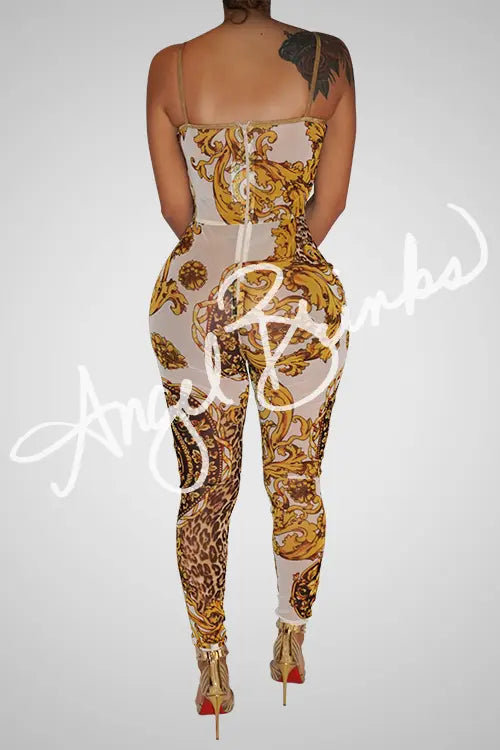 [product_title] – luxury [product_type] with glamorous details – perfect for birthday, red carpet, or girls’ night out | Angel Brinks Fashion