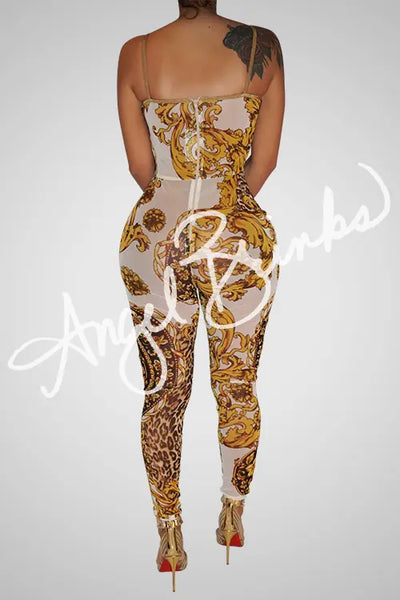 [product_title] – luxury [product_type] with glamorous details – perfect for birthday, red carpet, or girls’ night out | Angel Brinks Fashion