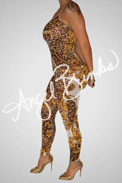 [product_title] – luxury [product_type] with glamorous details – perfect for birthday, red carpet, or girls’ night out | Angel Brinks Fashion