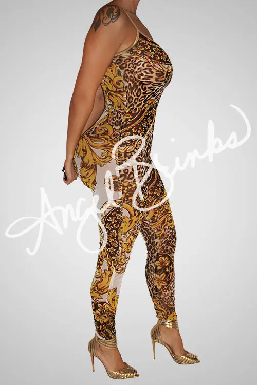 [product_title] – luxury [product_type] with glamorous details – perfect for birthday, red carpet, or girls’ night out | Angel Brinks Fashion