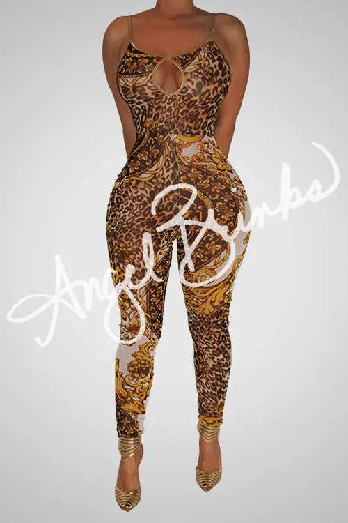 [product_title] – luxury [product_type] with glamorous details – perfect for birthday, red carpet, or girls’ night out | Angel Brinks Fashion