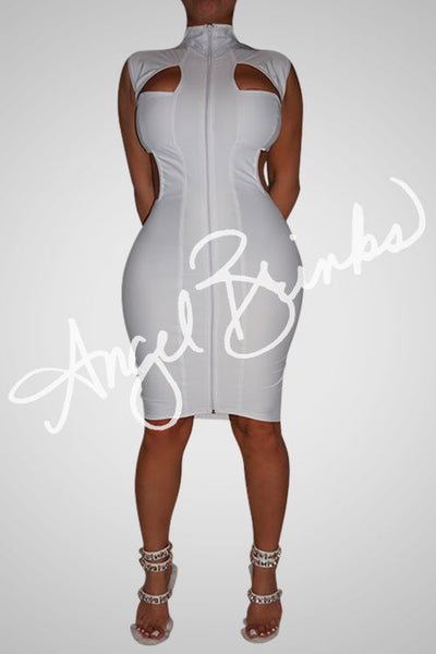 [product_title] – luxury [product_type] with glamorous details – perfect for birthday, red carpet, or girls’ night out | Angel Brinks Fashion