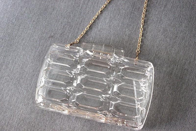 [product_title] – luxury [product_type] with glamorous details – perfect for birthday, red carpet, or girls’ night out | Angel Brinks Fashion