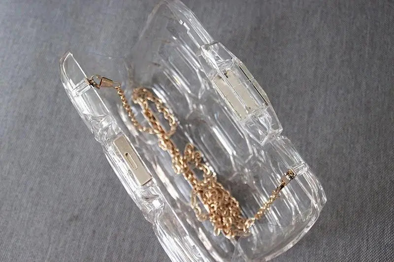 [product_title] – luxury [product_type] with glamorous details – perfect for birthday, red carpet, or girls’ night out | Angel Brinks Fashion