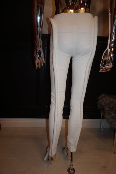 [product_title] – luxury [product_type] with glamorous details – perfect for birthday, red carpet, or girls’ night out | Angel Brinks Fashion