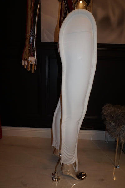 [product_title] – luxury [product_type] with glamorous details – perfect for birthday, red carpet, or girls’ night out | Angel Brinks Fashion