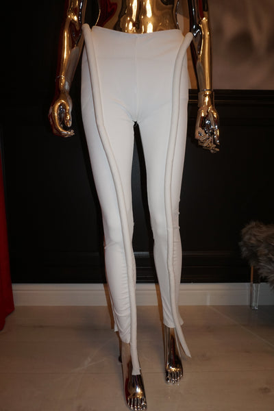 [product_title] – luxury [product_type] with glamorous details – perfect for birthday, red carpet, or girls’ night out | Angel Brinks Fashion