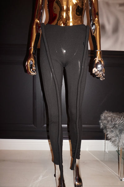 [product_title] – luxury [product_type] with glamorous details – perfect for birthday, red carpet, or girls’ night out | Angel Brinks Fashion