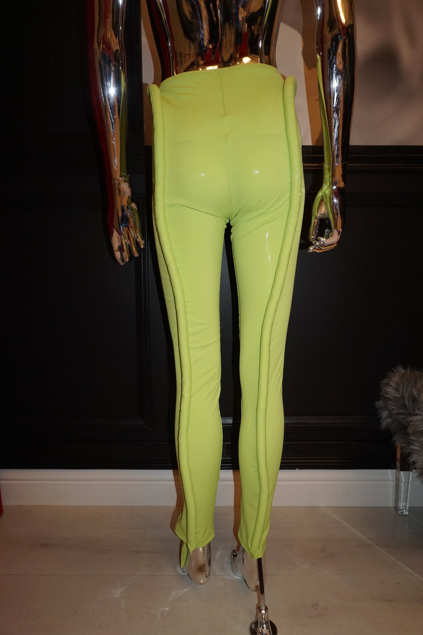 [product_title] – luxury [product_type] with glamorous details – perfect for birthday, red carpet, or girls’ night out | Angel Brinks Fashion