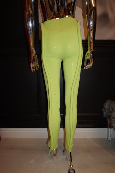 [product_title] – luxury [product_type] with glamorous details – perfect for birthday, red carpet, or girls’ night out | Angel Brinks Fashion