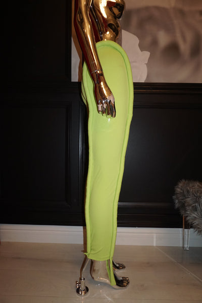 [product_title] – luxury [product_type] with glamorous details – perfect for birthday, red carpet, or girls’ night out | Angel Brinks Fashion
