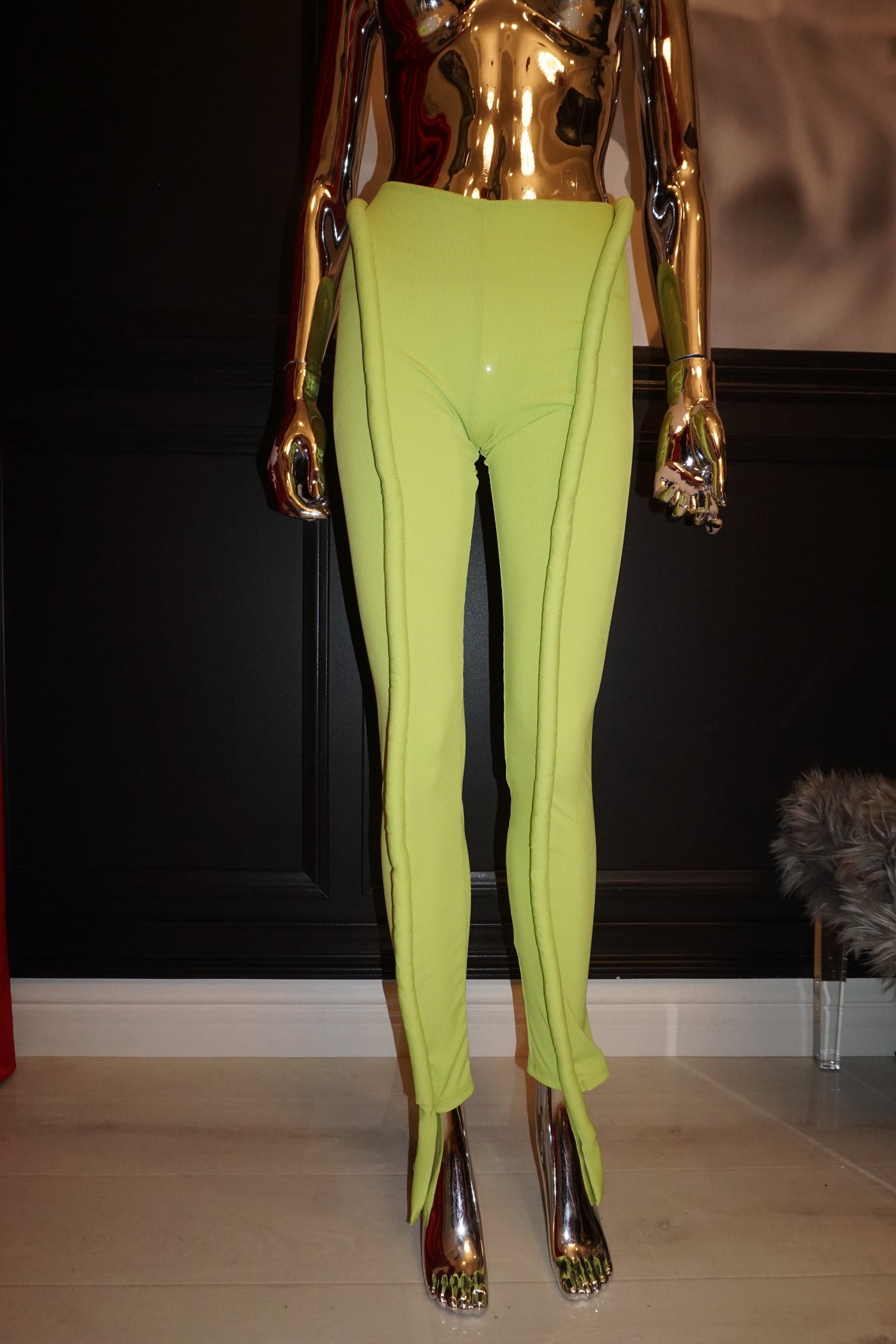 [product_title] – luxury [product_type] with glamorous details – perfect for birthday, red carpet, or girls’ night out | Angel Brinks Fashion