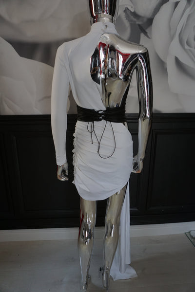 [product_title] – luxury [product_type] with glamorous details – perfect for birthday, red carpet, or girls’ night out | Angel Brinks Fashion