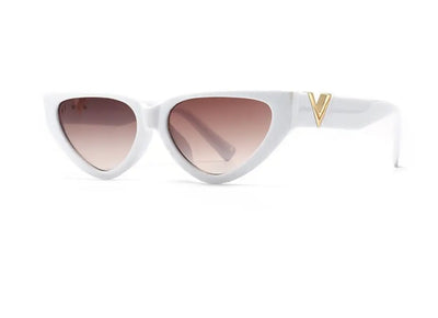[product_title] – luxury [product_type] with glamorous details – perfect for birthday, red carpet, or girls’ night out | Angel Brinks Fashion
